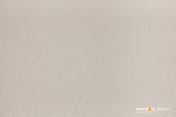 PERDEA CU REJANSA MENDOLA REFRESH CREM V3 - Img 5