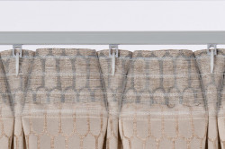 REJANSĂ MODERATO 1:2:0 F2 BX50 TRANSPARENT - Img 2