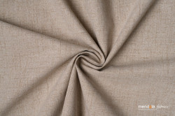 DRAPERIE BLACKOUT CU REJANSA MENDOLA ARES BEJ 14 - Img 4