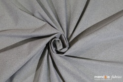 DRAPERIE BLACKOUT CU REJANSA MENDOLA ZENITH MENTA 02 - Img 4