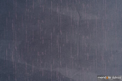 DRAPERIE CATIFEA BLACKOUT 100% CU REJANSA MENDO NEPTUN MOV 09 - Img 4