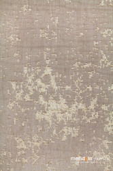DRAPERIE CU REJANSA MENDOLA ATLANTIS BEJ V5 - Img 5