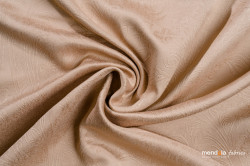 DRAPERIE CU REJANSA MENDOLA CORA MIERE 10 - Img 1