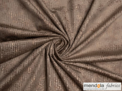 DRAPERIE CU REJANSA MENDOLA MARS MARO 03 - Img 4