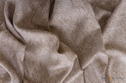 DRAPERIE CU REJANSA MENDOLA MATERA BEJ V2 - Img 3