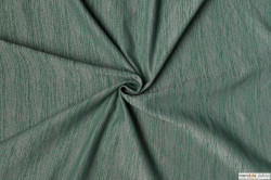 DRAPERIE CU REJANSA MENDOLA NORDIC VERDE C10 - Img 3