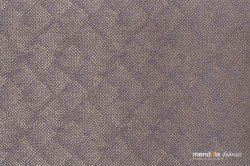 DRAPERIE CU REJANSA MENDOLA PACO NEGRU V5 - Img 2