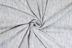 DRAPERIE CU REJANSA MENDOLA TROPEZ GRI T02 - Img 4