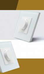 Modul intrerupator cu variator mecanic - Img 7