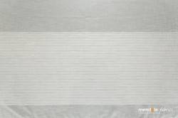PERDEA CU REJANSA MENDOLA DANDY CREM R1700 - Img 5