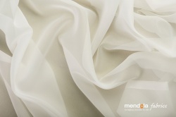 PERDEA CU REJANSA MENDOLA NANO CREM R1700 - Img 3