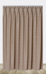REJANSĂ MODERATO 1:2:0 F2 BX50 TRANSPARENT - Img 3