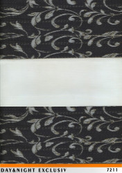 Roletă Zebra Day & Night EXCLUSIVE 7211 Casa Deco Logistics