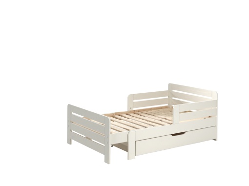 JPRCOBERB9014+MAJP1460