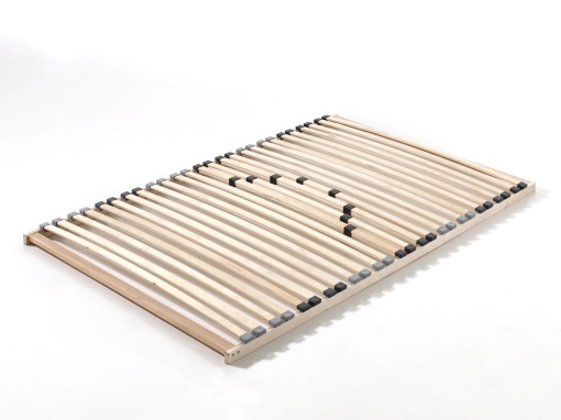 Somieră 120x200 cm cu 26 de lamele din multiplex de mesteacăn – Vipack