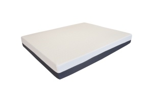 SALTEA PAT COPII ROYAL 120 X 200 X 23 CM
