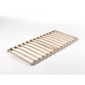 Set Mobilier Cameră Copii AMORI, 6 Piese, Alb, Stil Romantic – Vipack - Img 11