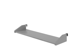 PINO RAFT SUSPENDAT GRI