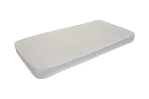 SALTEA PAT COPII BASIC COOL 90 X 200 X 10 CM