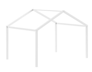 DALLAS ROOF FOR DAKB1414