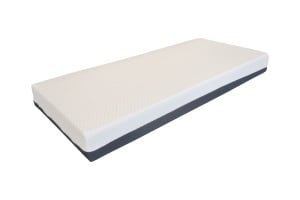SALTEA PAT COPII PREMIUM 90 X 200 X 19 CM