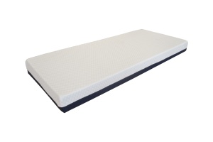 SALTEA PAT COPII VISCO 90 X 200 X 15 CM