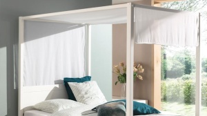 PINO SET TEXTIL PENTRU Pat copii PIHB1414