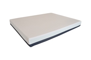 SALTEA PAT COPII PREMIUM 160 X 200 X 19 CM