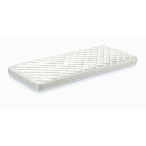 Pat Mașină de Curse MRX pentru Copii, 90x200 cm, Negru cu Roșu (MDF) – Auto – Vipack - Img 3
