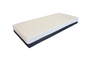 SALTEA PAT COPII ROYAL 90 X 200 X 23 CM