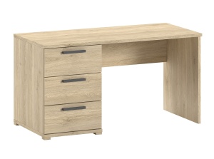 SAM DESK OAK - Img 1