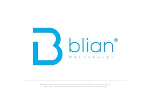 Blian