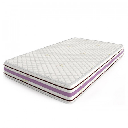 Saltea Lavender Massage - MATTRO