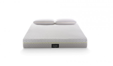 Saltea MAGNISTRETCH SPORT MAGNIFLEX
