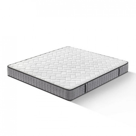 Saltea Sappphire Plus Memory - Prestige