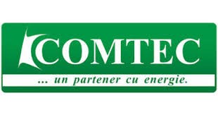 comtec