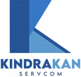 KINDRAKAN SERVCOM