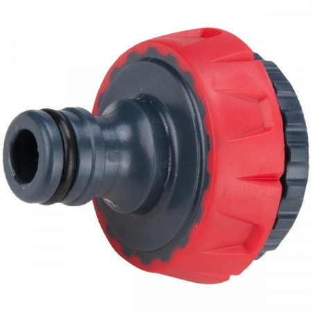 Adaptor FI 3/4 ETP