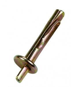 Diblu DN 6X40