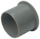 Dop pp 40 (ALEF 14)