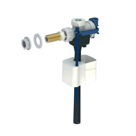 Flotor Geberit 3/8”