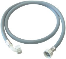 Furtun alimentare masina spalat 3ml TUCAI