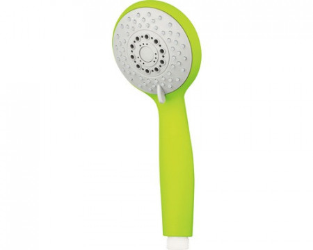 Para de dus Bari-3 functii verde
