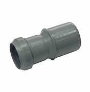 Reductie pp excentrica 40-32 (ALEF 14)