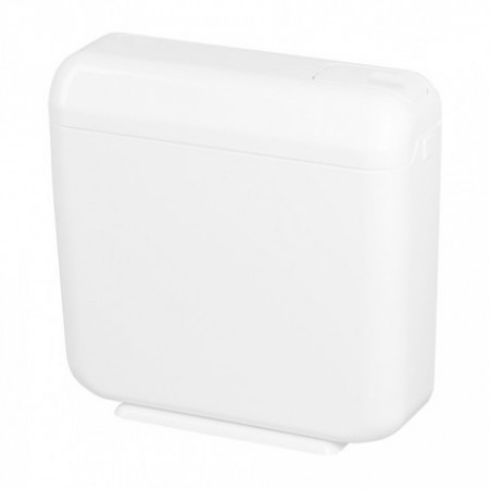 Rezervor Laguna stativ (two)-