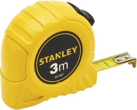 Ruleta stanley 3ml