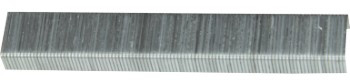 Capse lemn 12x0.75 1000 buc/cut (DELTA)