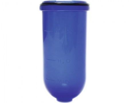 Pahar pentru filtru de apa Dosamax