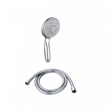 Para de dus 5 functii +futun 1.5ml+suport EVERPRO TY-702/5