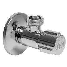 Robinet COLTAR 1/2-3/4-TUCAI cap ceramic